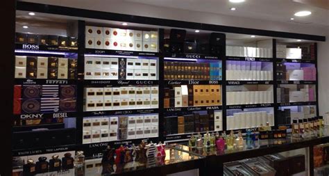 rio perfumes johannesburg south africa.